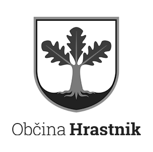 Občina Hrastnik logo