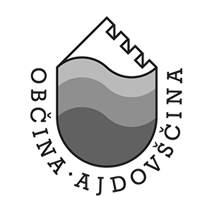 Občina Ajdovščina logo