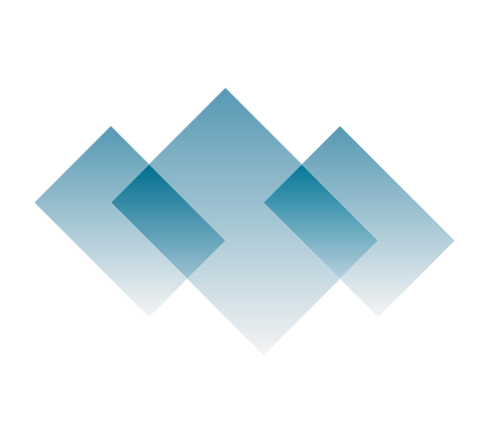 CNVOS logo